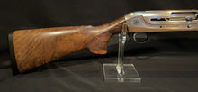 Load image into Gallery viewer, Weatherby 18i Deluxe 12ga Semi-Auto Shotgun, $1475.00