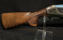 Load image into Gallery viewer, Weatherby 18i Deluxe 12ga Semi-Auto Shotgun, $1475.00