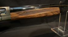 Load image into Gallery viewer, Weatherby 18i Deluxe 12ga Semi-Auto Shotgun, $1475.00