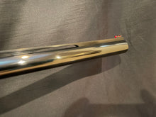 Load image into Gallery viewer, Weatherby 18i Deluxe 12ga Semi-Auto Shotgun, $1475.00
