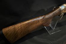 Load image into Gallery viewer, Weatherby 18i Deluxe 12ga Semi-Auto Shotgun, $1475.00
