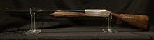 Load image into Gallery viewer, Weatherby 18i Deluxe 12ga Semi-Auto Shotgun, $1475.00