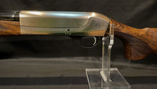 Load image into Gallery viewer, Weatherby 18i Deluxe 12ga Semi-Auto Shotgun, $1475.00